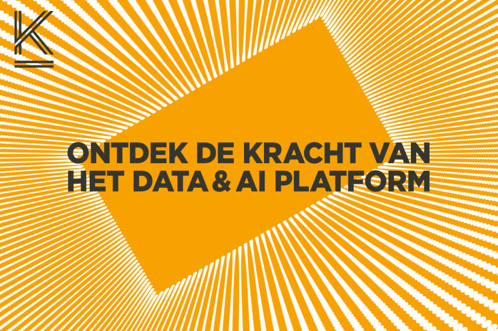 aiplatform