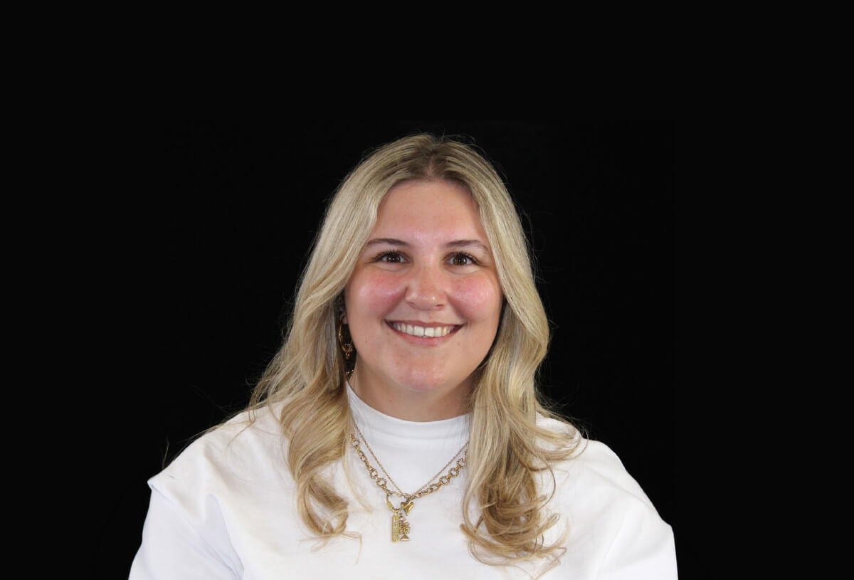sophiewebsiteimage