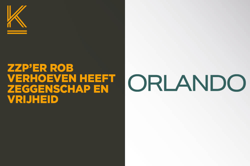 robverhoeven