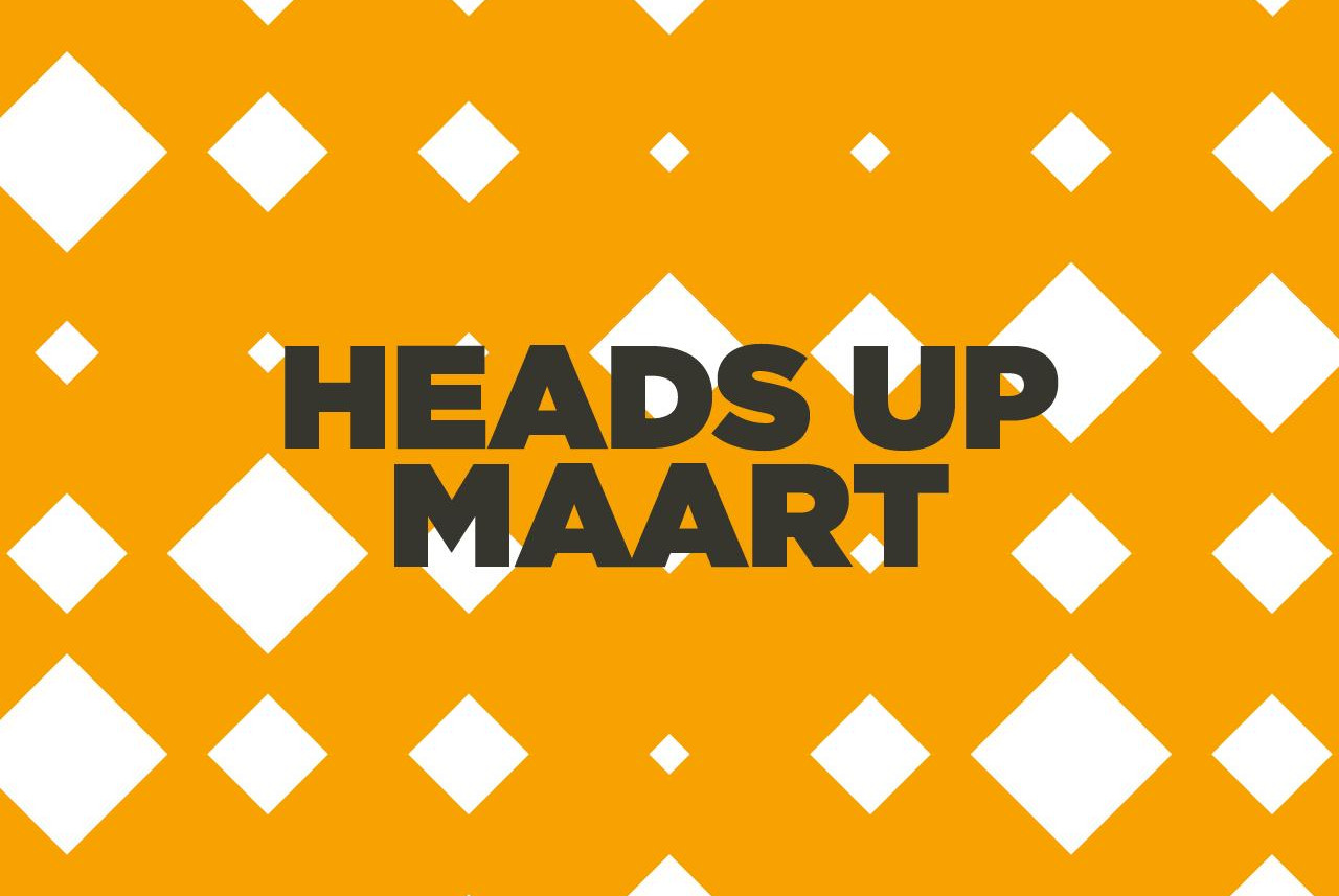 headsup2025-maart.jpg