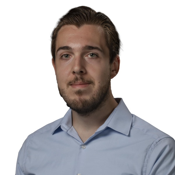 fotokennytielekin_ts.png fotokennytielekin_ts.png