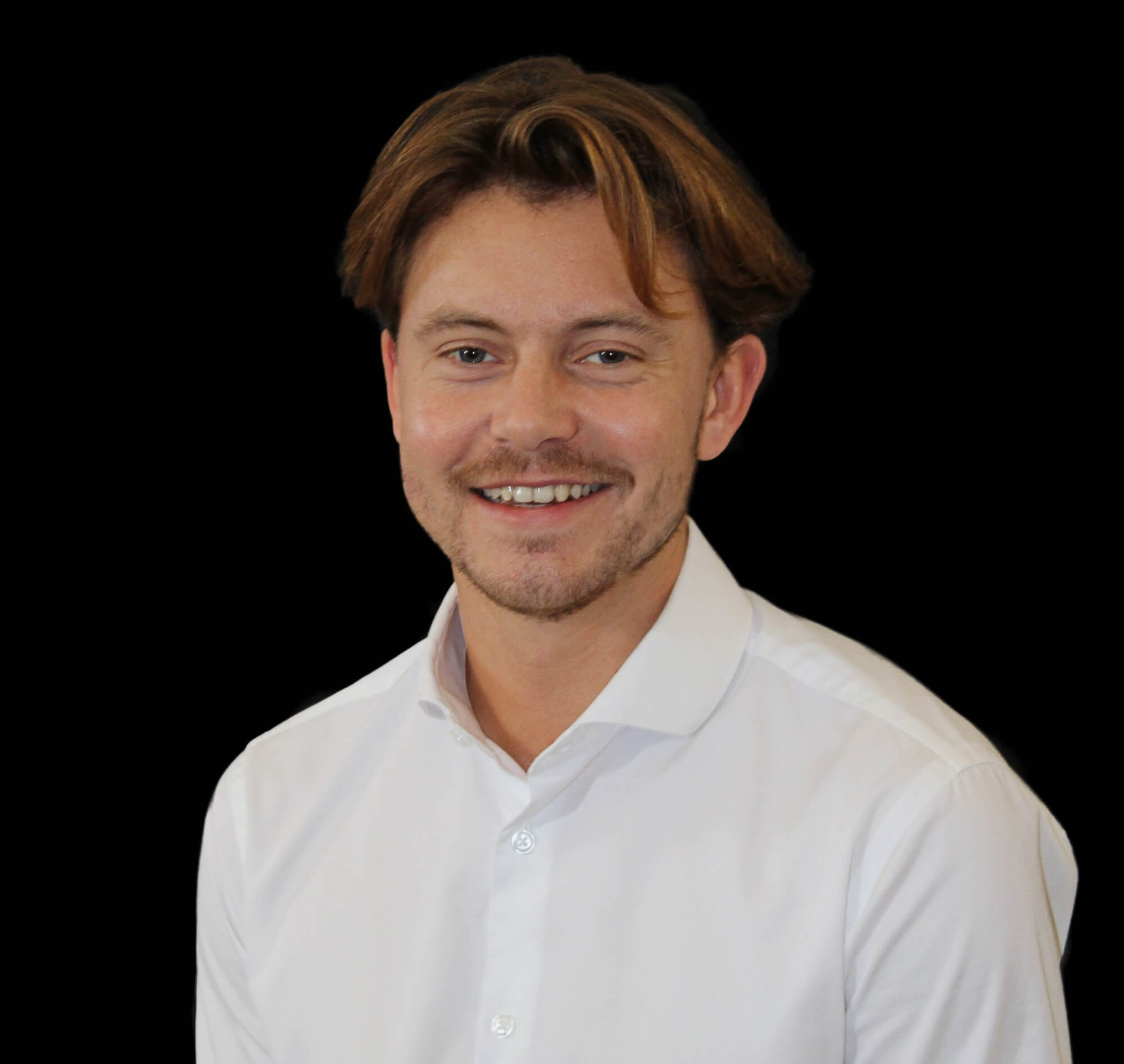 fotothijmenroversnieuw.jpg