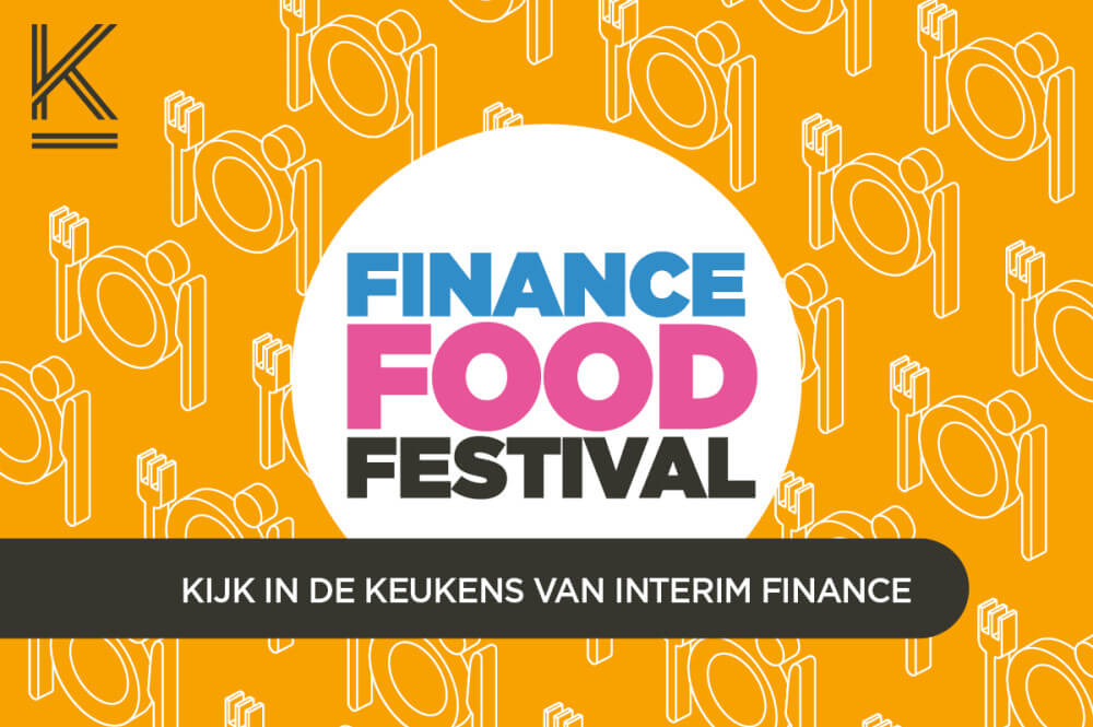 financefoodfestivalwebsitenieuw