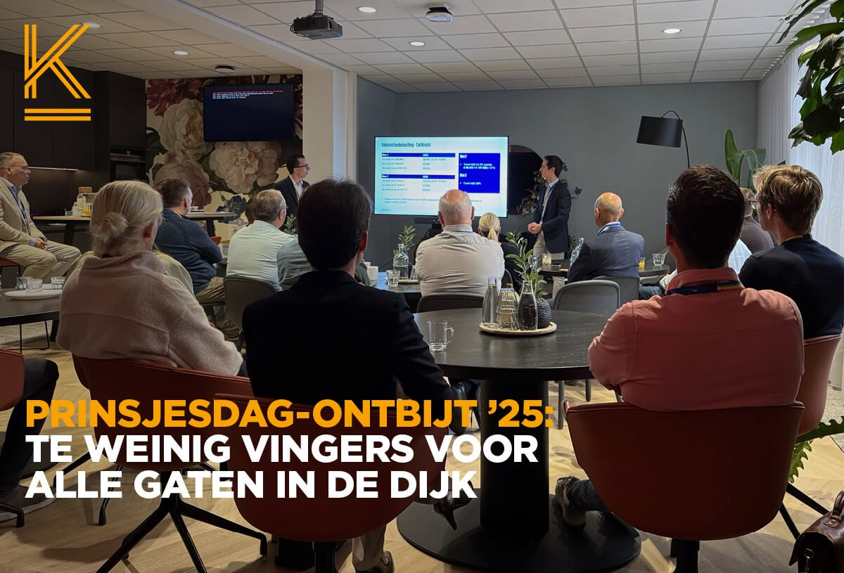 prinsjesdag25.jpg