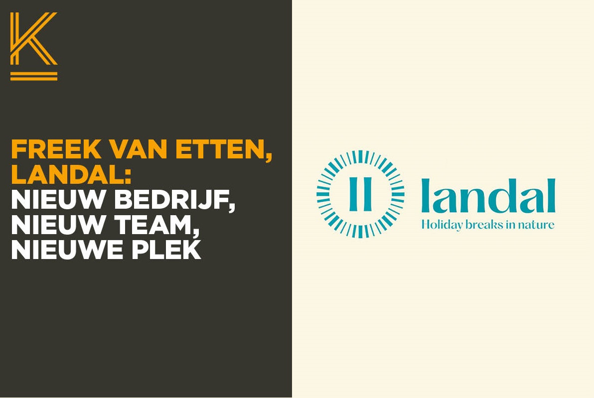 freekvanettenlandal.jpg
