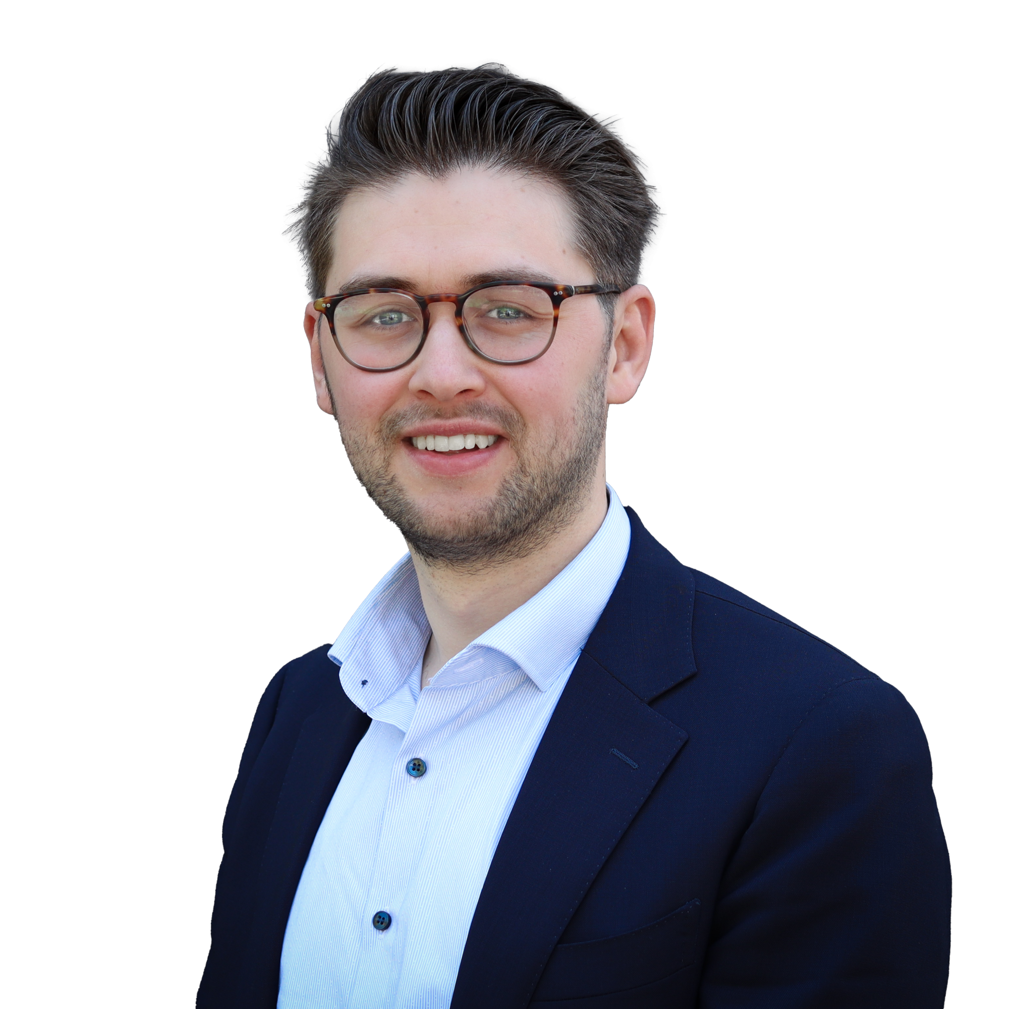 casparmilbradt_ts.png casparmilbradt_ts.png