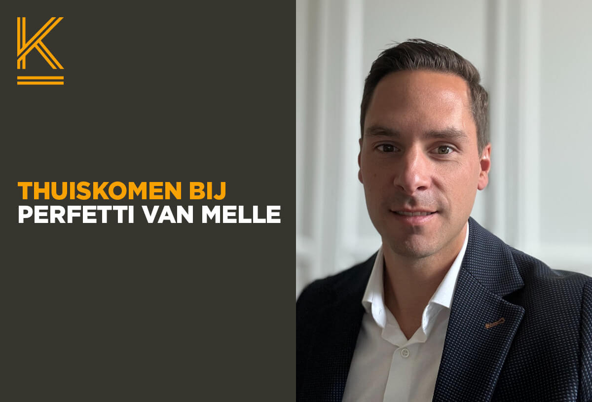 paulsuijkerbuijk