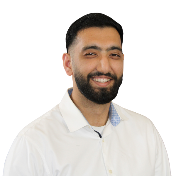 farshad-website.png farshad-website.png