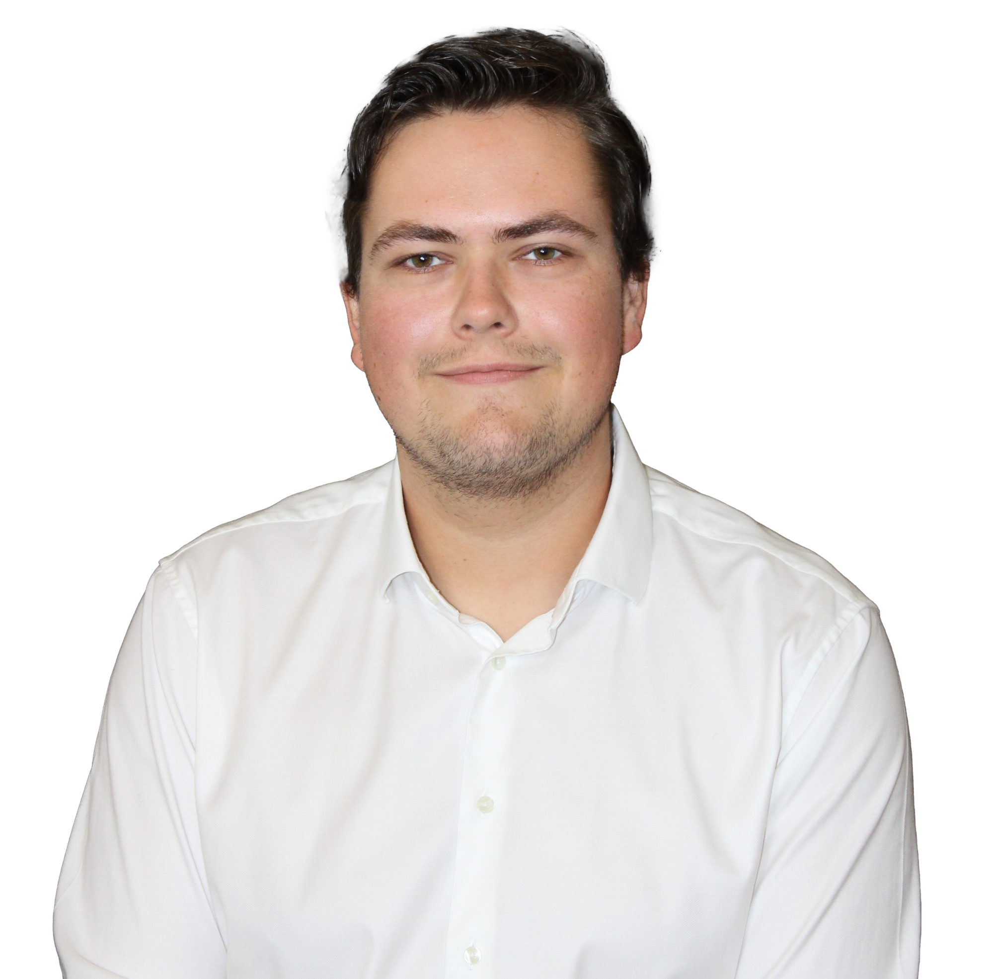 fotopepijnnelemans_ts.png fotopepijnnelemans_ts.png
