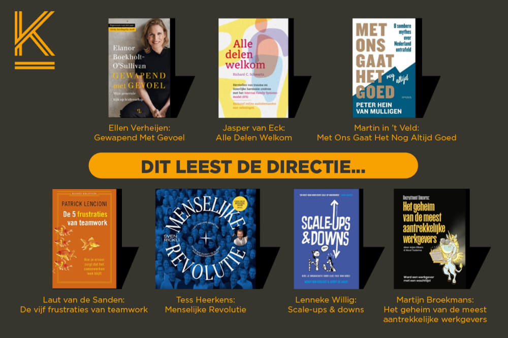 ditleestdedirectie