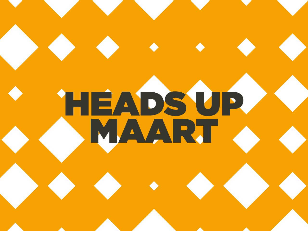 headsup2025-maart.jpg