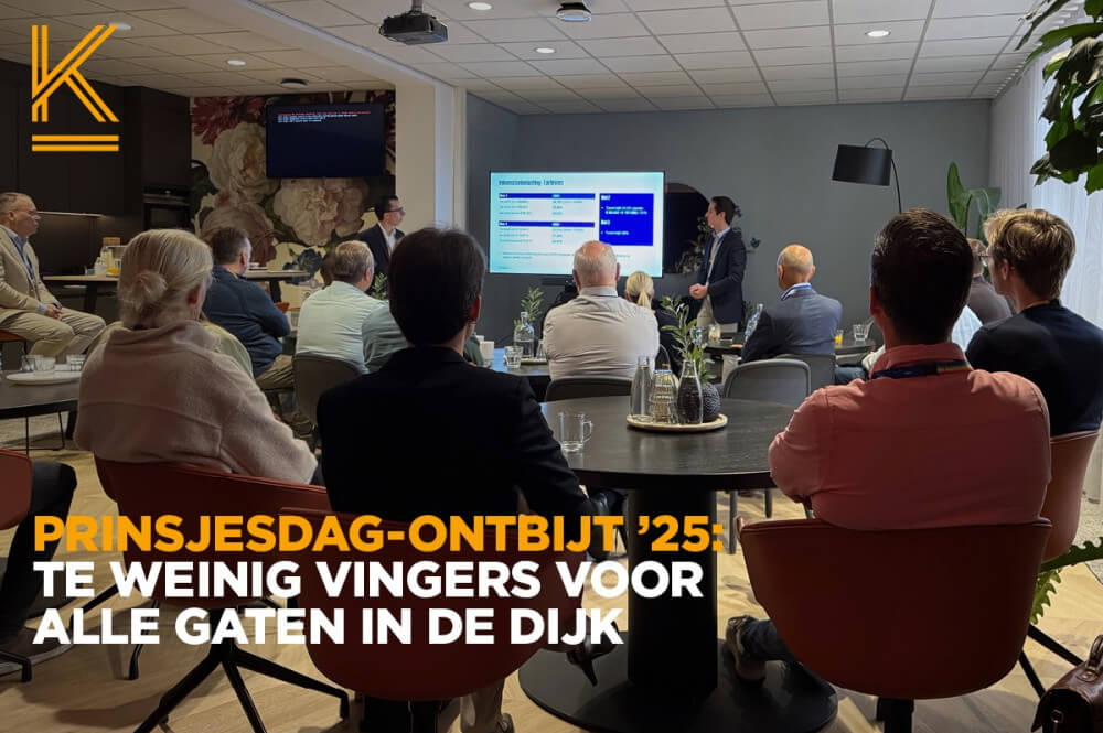 prinsjesdag25.jpg