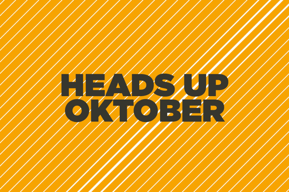 headsup 2026 10