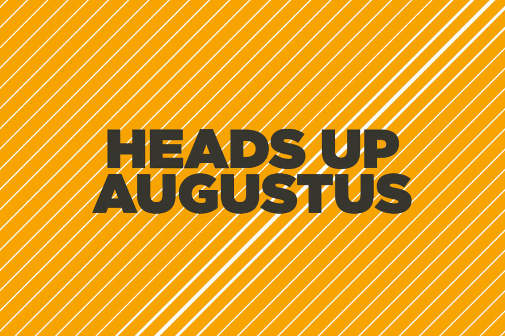 headsup2026 8