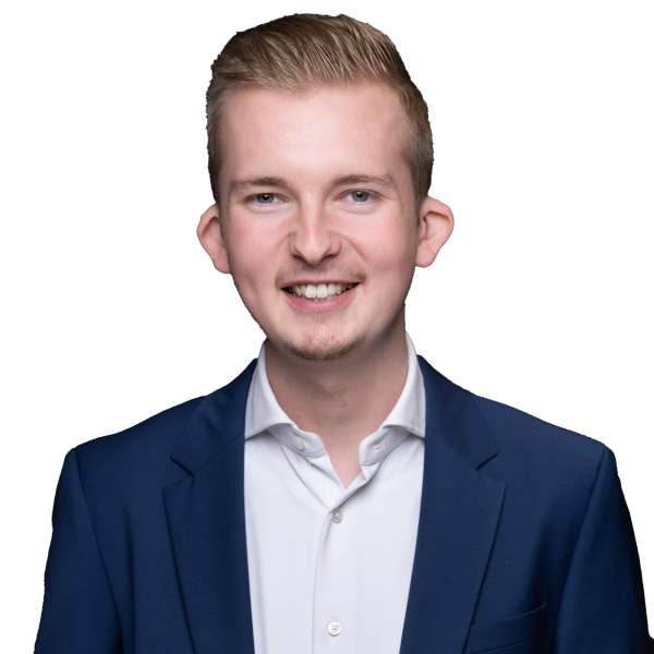 fotojarnotolhoek_ts.png fotojarnotolhoek_ts.png