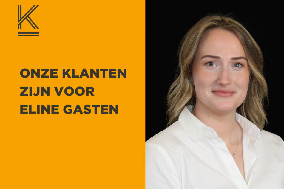 eline2.png