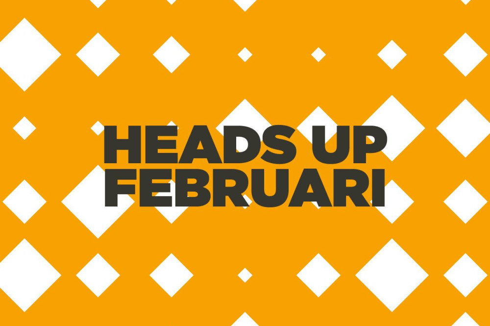 headsup2025-februari.jpg