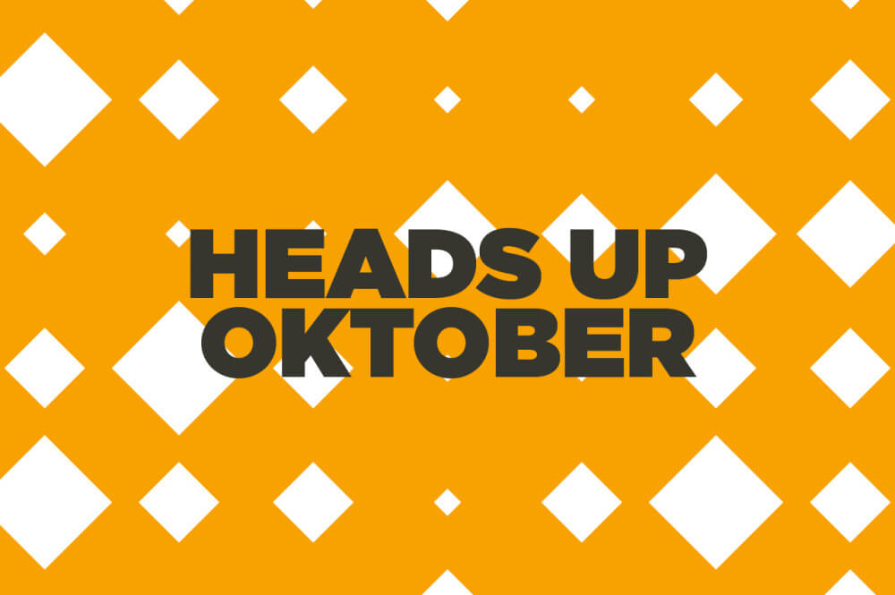 headsup2025-oktober.jpg headsup2025-oktober.jpg