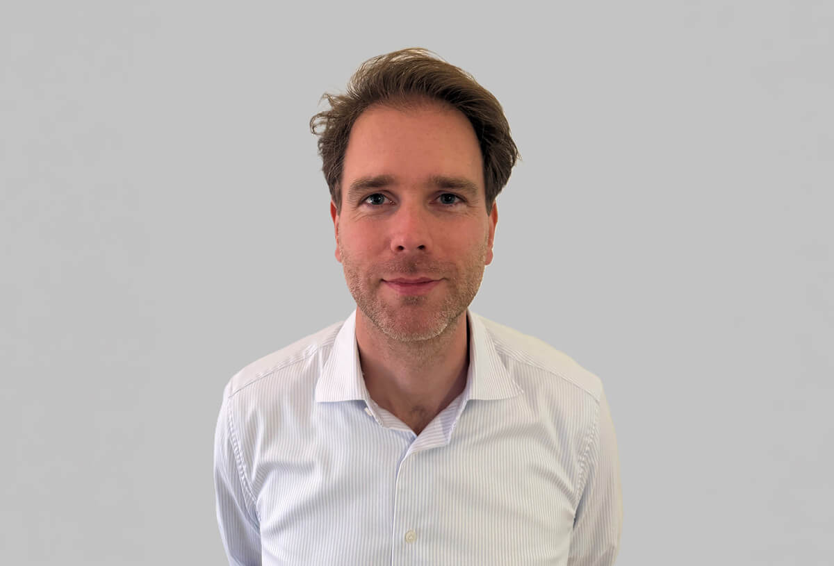 bart kerkhofs