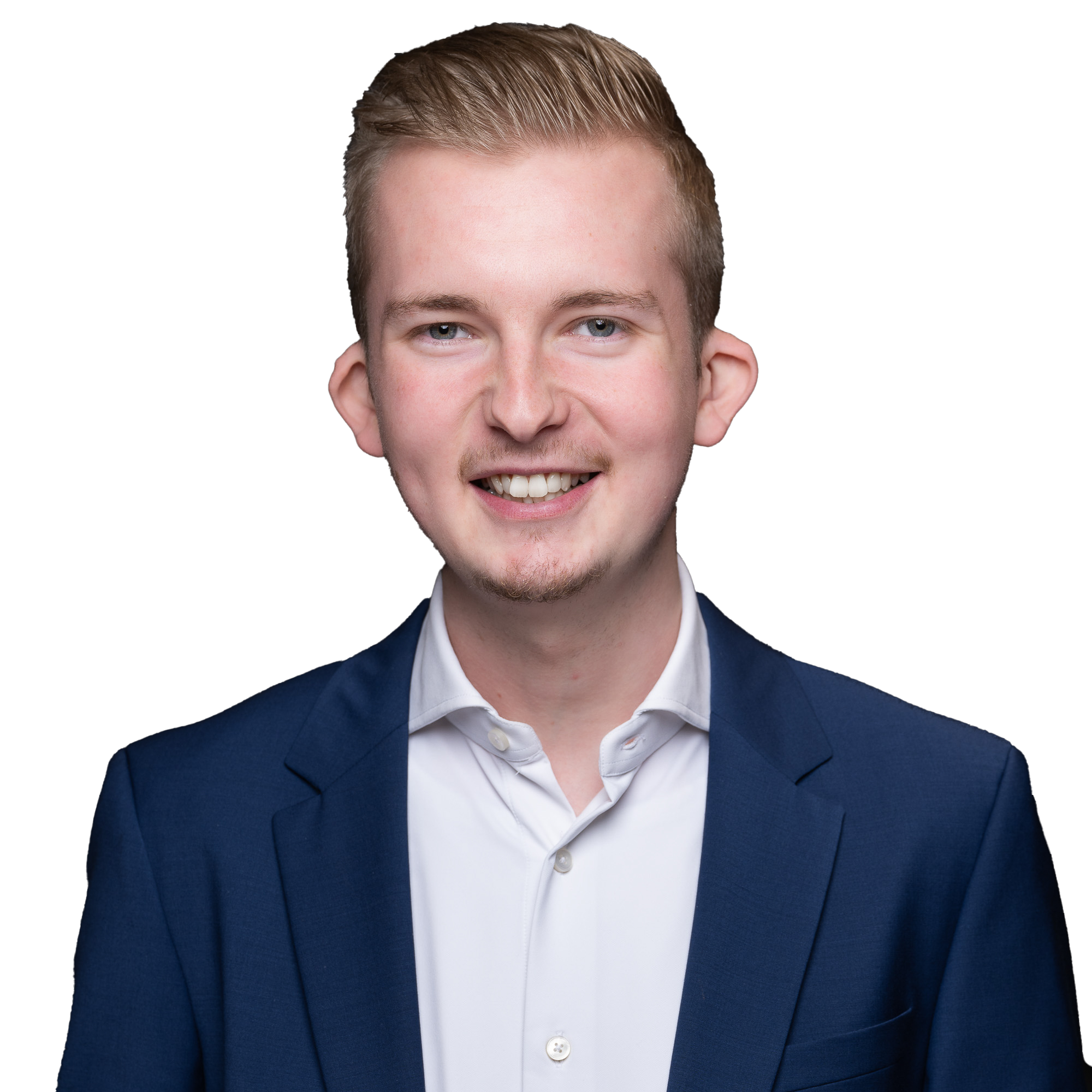 fotojarnotolhoek_ts.png fotojarnotolhoek_ts.png