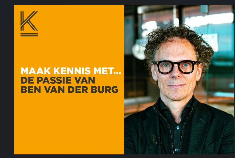 schermafbeelding2025-01-23132218.jpg