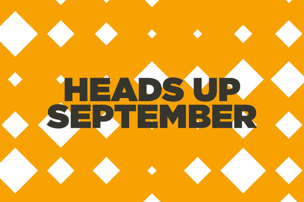 headsup2025-september.jpg