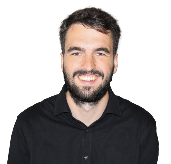 caspartermeulen_ts.png caspartermeulen_ts.png