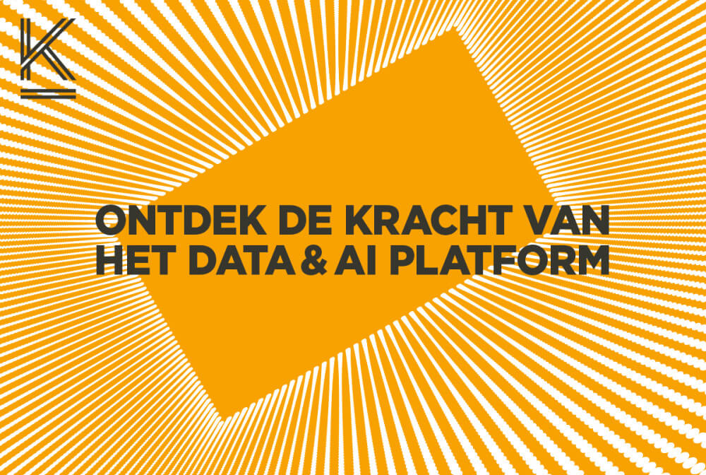 aiplatform