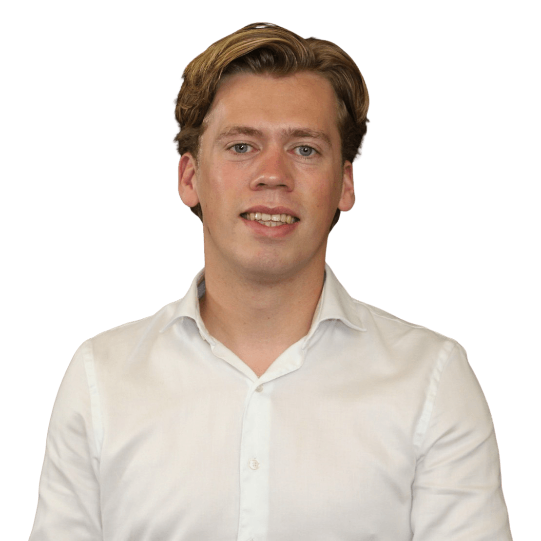 paul2026zonderachtergrond
