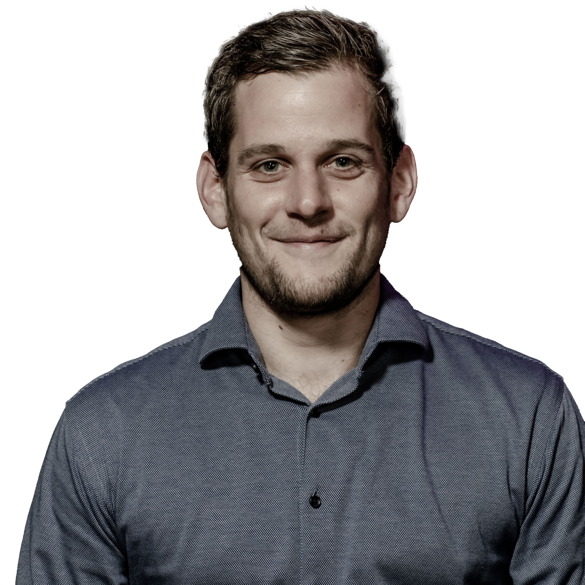 robertpaulwerff_ts.png robertpaulwerff_ts.png