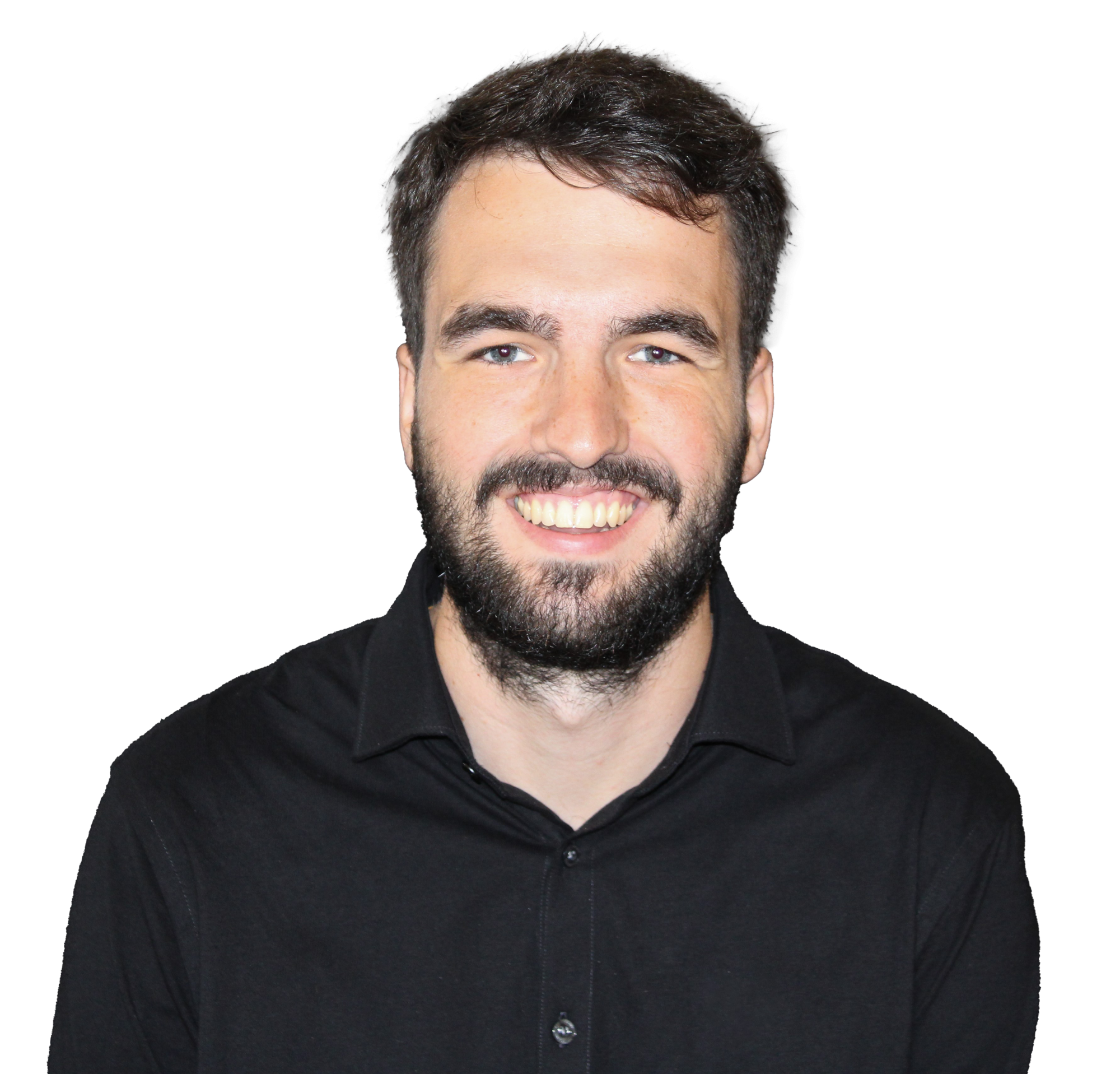 caspartermeulen_ts.png caspartermeulen_ts.png