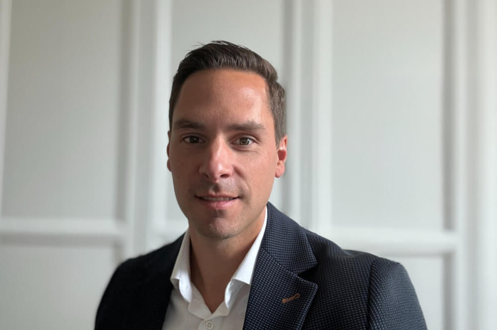 paulsuijkerbuijk(1)