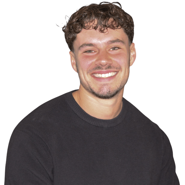 rubenfoto2026zonderachtergrond