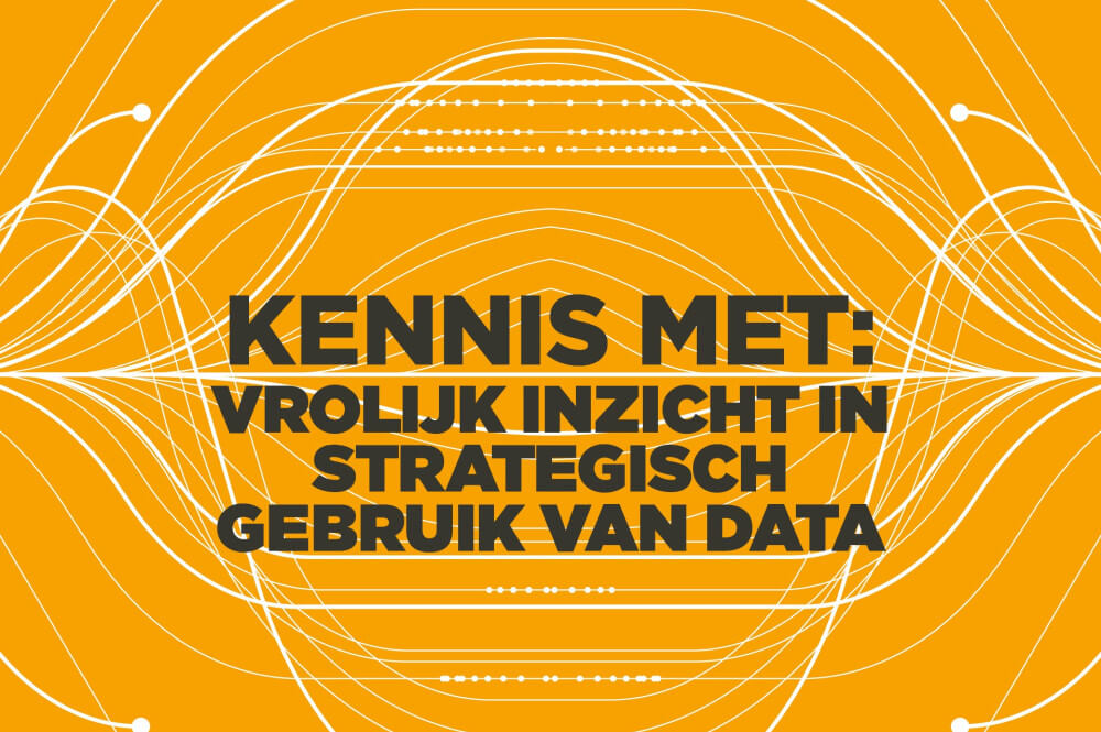 kennismetsessie1(1).jpg