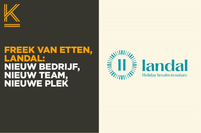 freekvanettenlandal.jpg