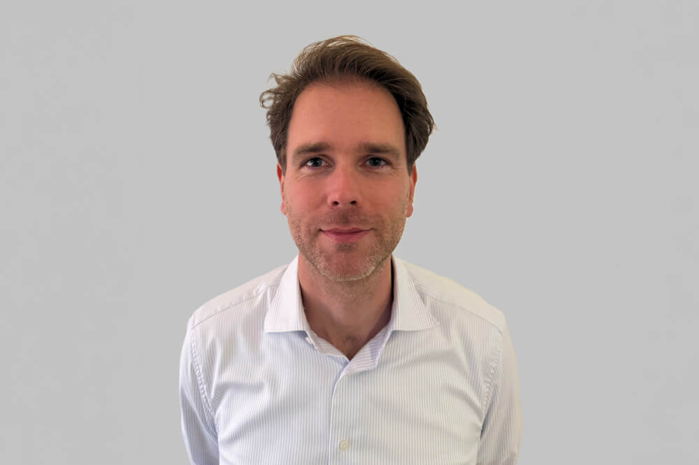 bart kerkhofs