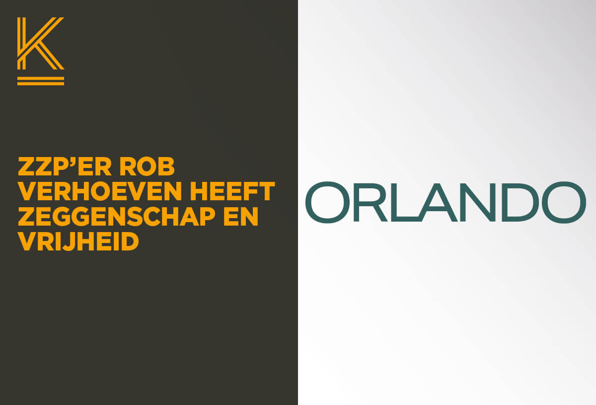 robverhoeven