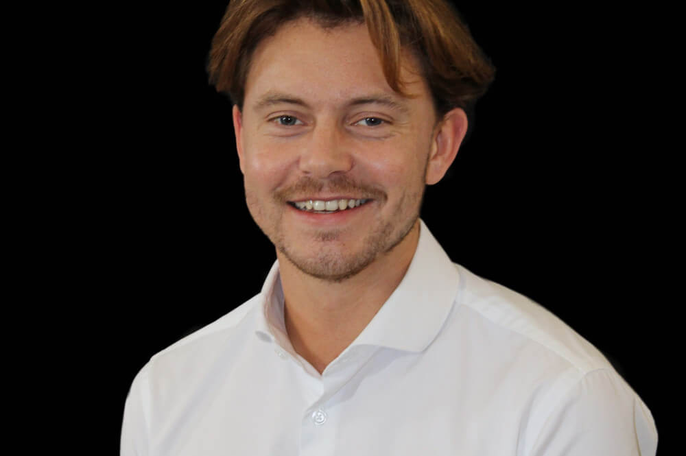 fotothijmenroversnieuw.jpg