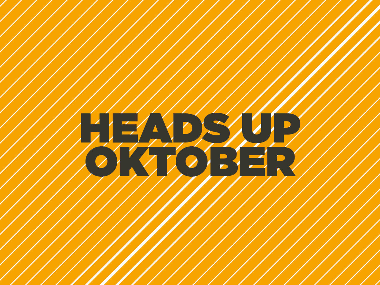 headsup 2026 10