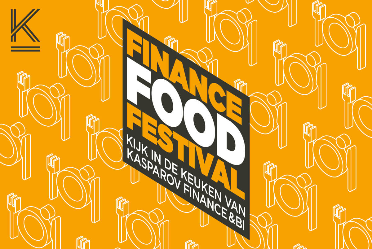 financefoodfestivalsocial(1)