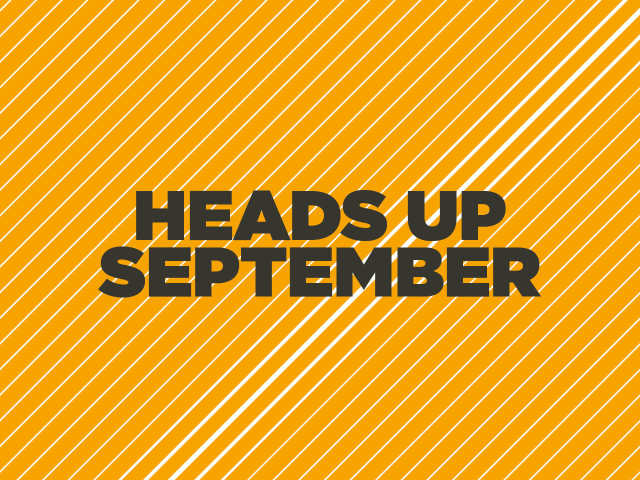 headsup2026 9