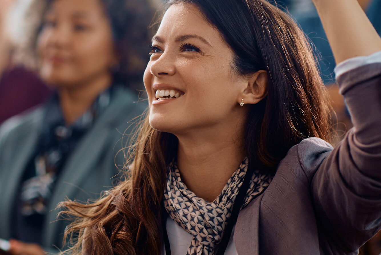 shutterstock_2386643893.jpg shutterstock_2386643893.jpg