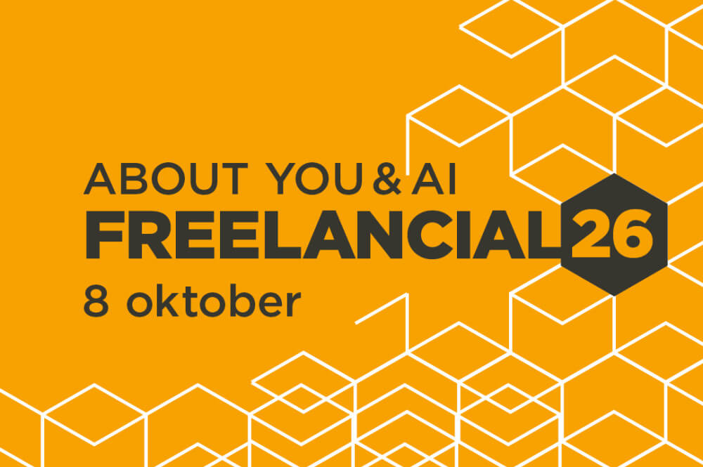 freelancialwebsite