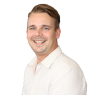 fotodenniskastelijns_ts.png