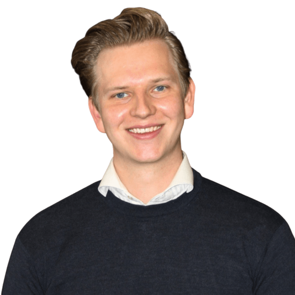 marnix2026bewerktzonderachtergrond