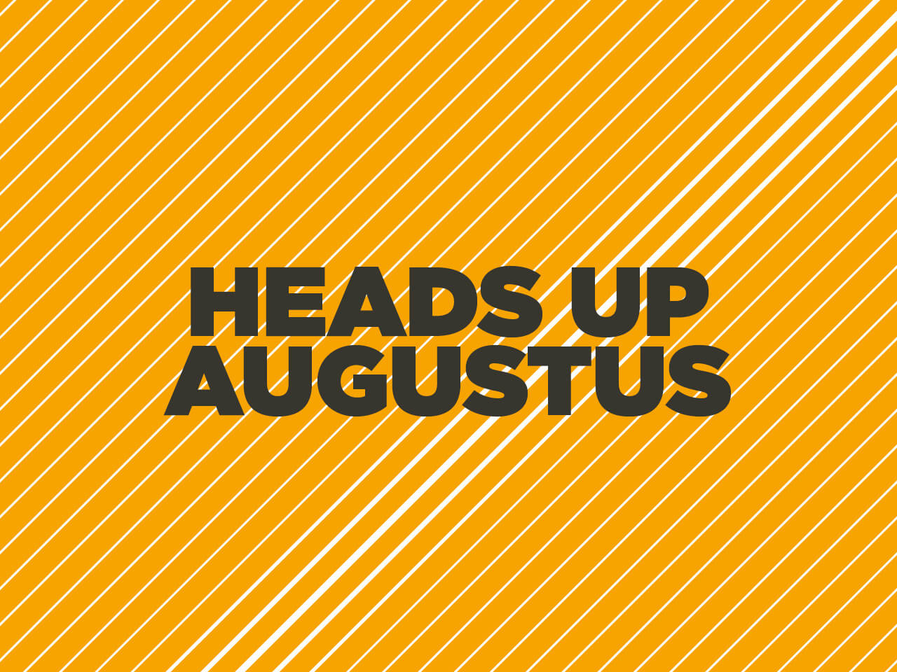 headsup2026 8