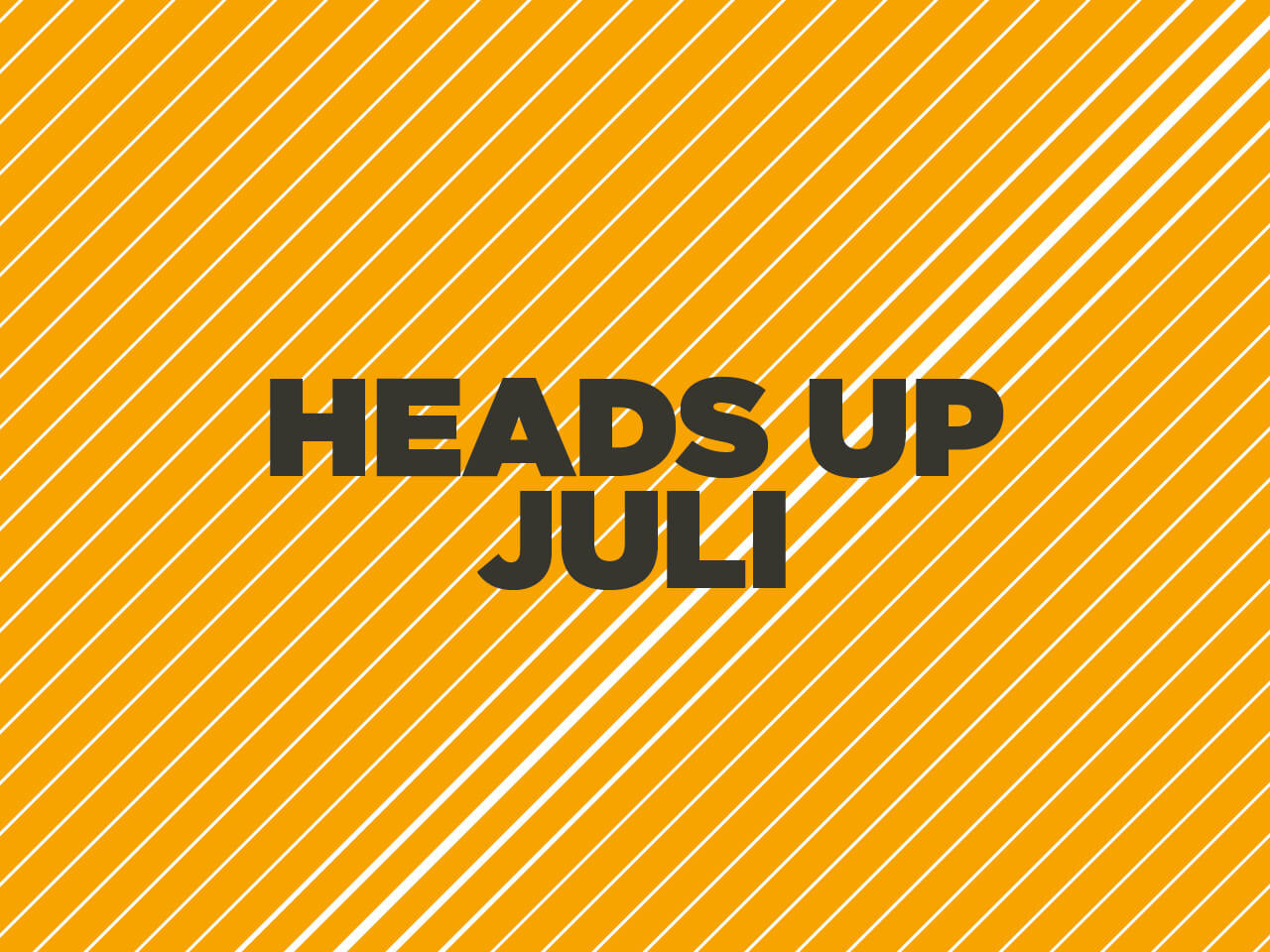headsup2026 7