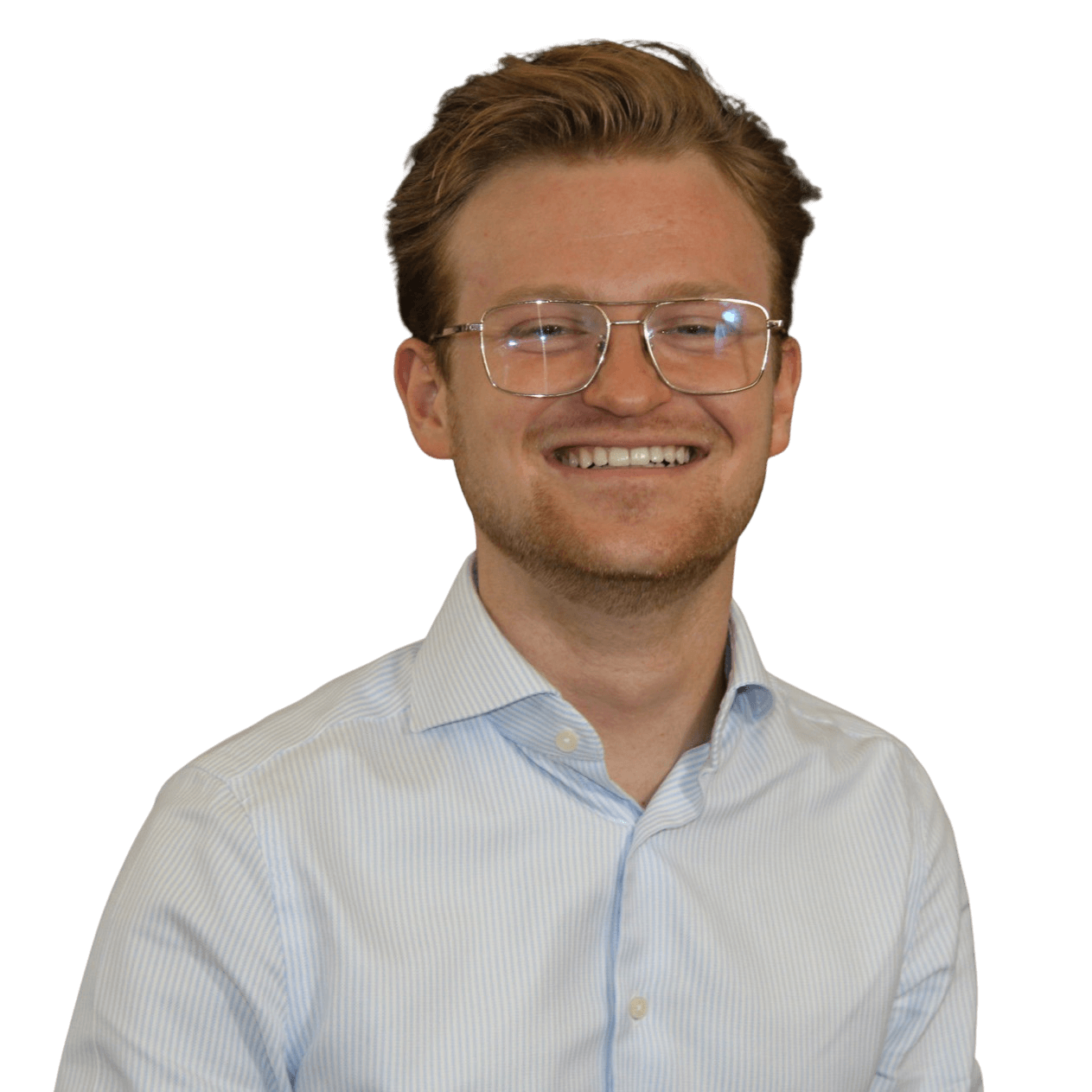 luukvandennieuwenhuijzenzonderachtergrond-bewerkt.png luukvandennieuwenhuijzenzonderachtergrond-bewerkt.png