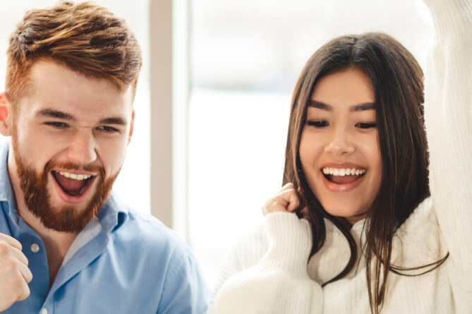 shutterstock_2479974939.jpg shutterstock_2479974939.jpg