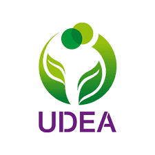 udealogo.png